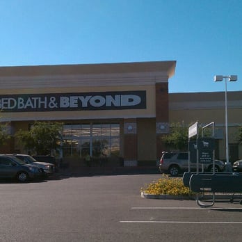 Keurig Prices At Bed Bath And Beyond Keurig Prices At Bed Bath And Beyond