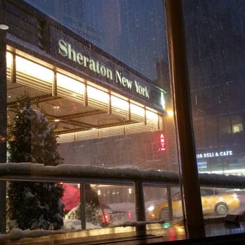 Sheraton new york times square hotel 474 reviews & 213 photos ...