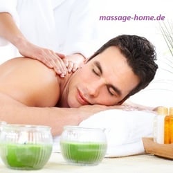 frankfurt main anzeigen massage frankfurt main anzeigen massage