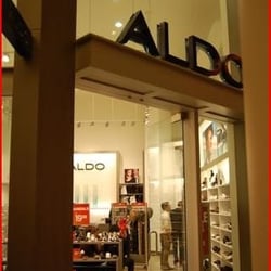 Aldo Shoes - Shoe Stores - SoMa - San Francisco, CA - Reviews