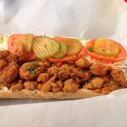 10 Places to Eat Around Union Station, Los Angeles on Citysearch®