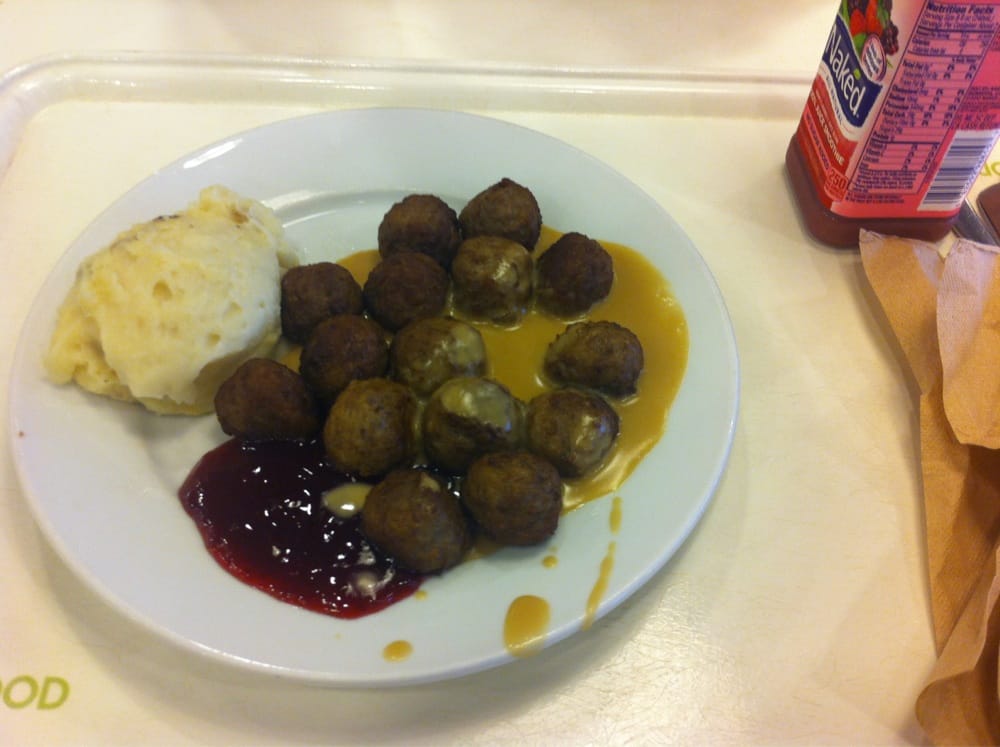 IKEA Stoughton - Furniture Stores - Stoughton, MA - Reviews - Photos - Yelp