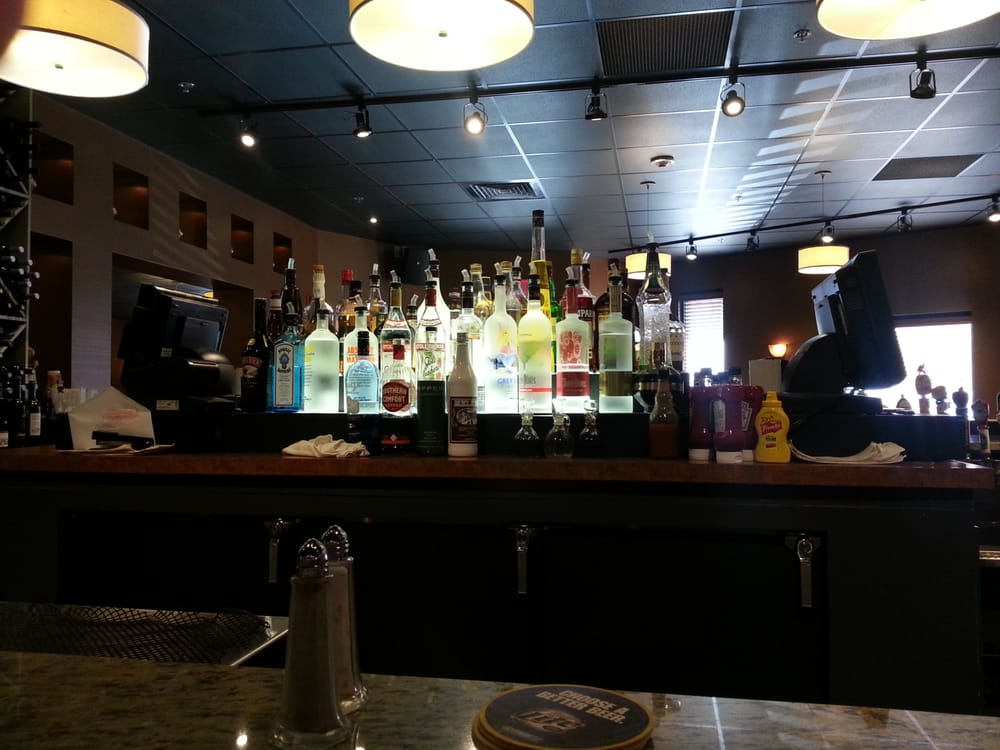 M and C Cafe Portuguese New Bedford, MA Reviews Photos Yelp