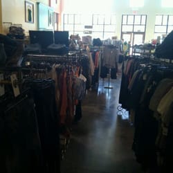 Lucca clothing store Cheap online clothing stores