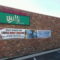 pub colorado springs will s sports pub gesloten colorado springs co verenigde staten yelp pub colorado springs will s sports pub gesloten colorado springs co verenigde staten yelp