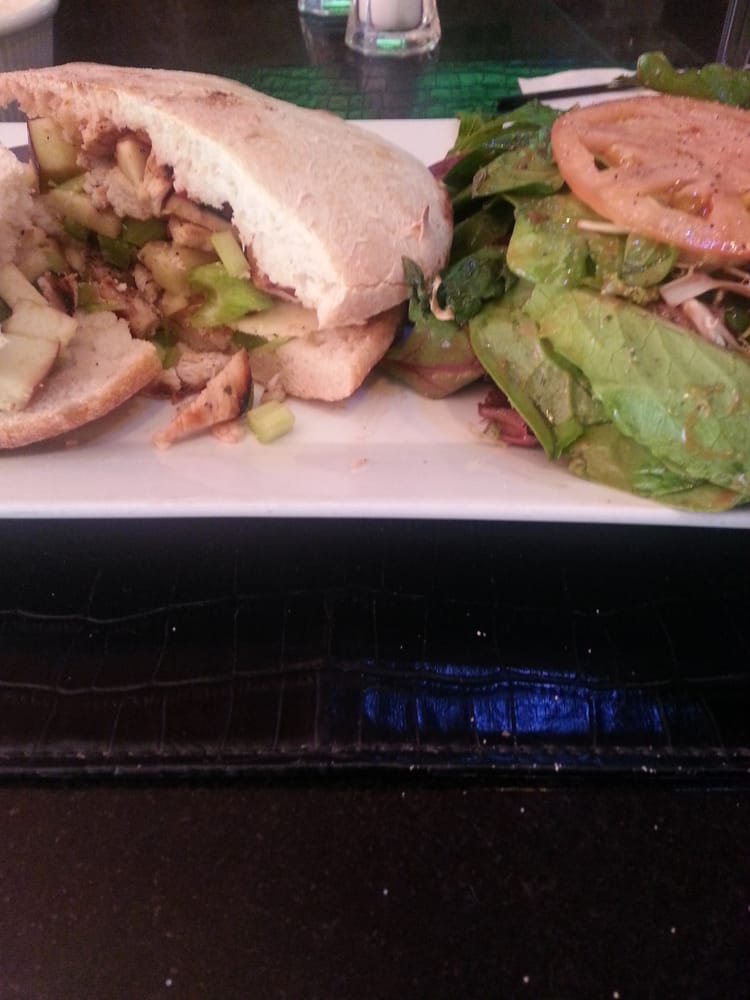 Dolce 57 Photos American (Traditional) 17 Broad St Elizabeth