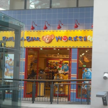 Build A Bear Belfast Phone Number Build A Bear Belfast Phone Number