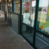 ross dress for less sales ross dress for less sales