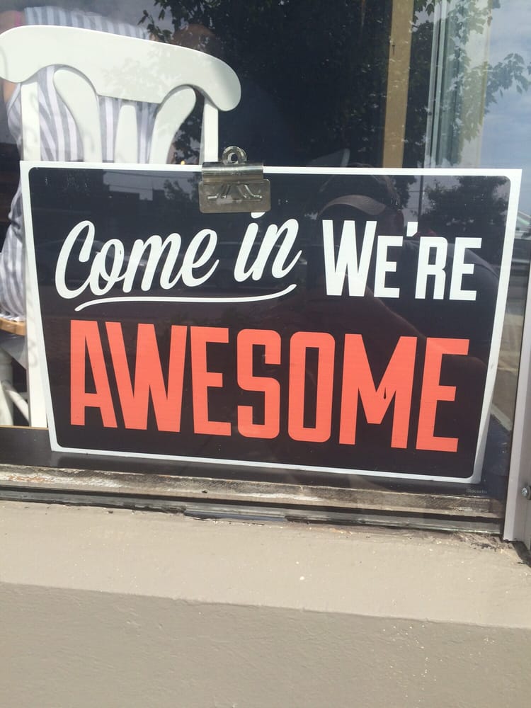 The Mason Jar Cafe Breakfast & Brunch Benton Harbor, MI Reviews