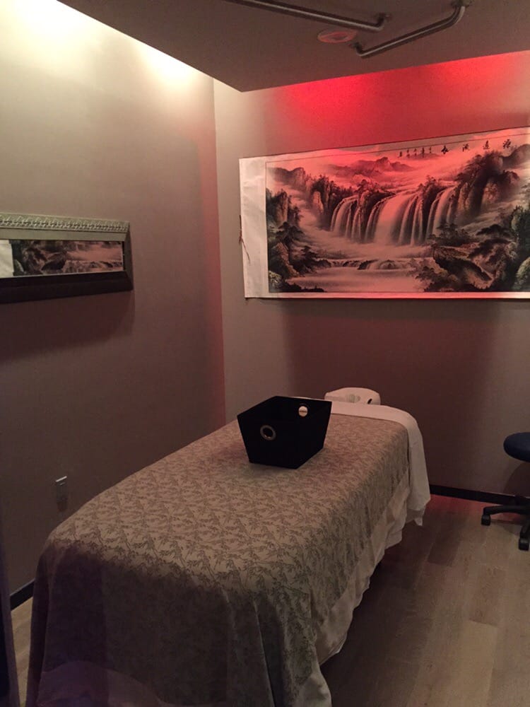 Metta Massage CLOSED 16 Photos Massage Therapy Carlsbad