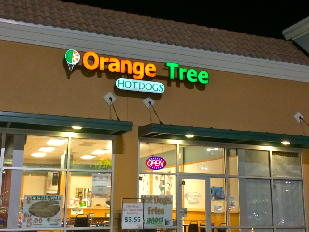 River City Marketplace 71 Photos Shopping Centres Northside Jacksonville, FL, United