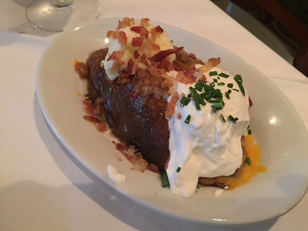 Great Steaks In Myrtle Beach Sc Great Steaks In Myrtle Beach Sc
