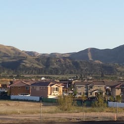 Code Enforcement logo