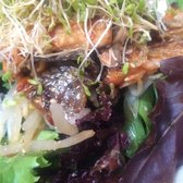 Sushi Sam's Edomata - San Mateo, CA, United States