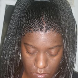 Essence Hair Braiding East Orange Nj | essence braid weave hair salons east orange nj Essence Hair Braiding East Orange Nj | essence braid weave hair salons east orange nj