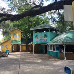wild waters ocala florida