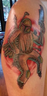 District Tattoo Quebec | tattoos by cornbread lower garden district new orleans District Tattoo Quebec | tattoos by cornbread lower garden district new orleans