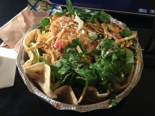 Cafe Rio Mexican Grill Draper Ut Cafe Rio Mexican Grill Draper Ut