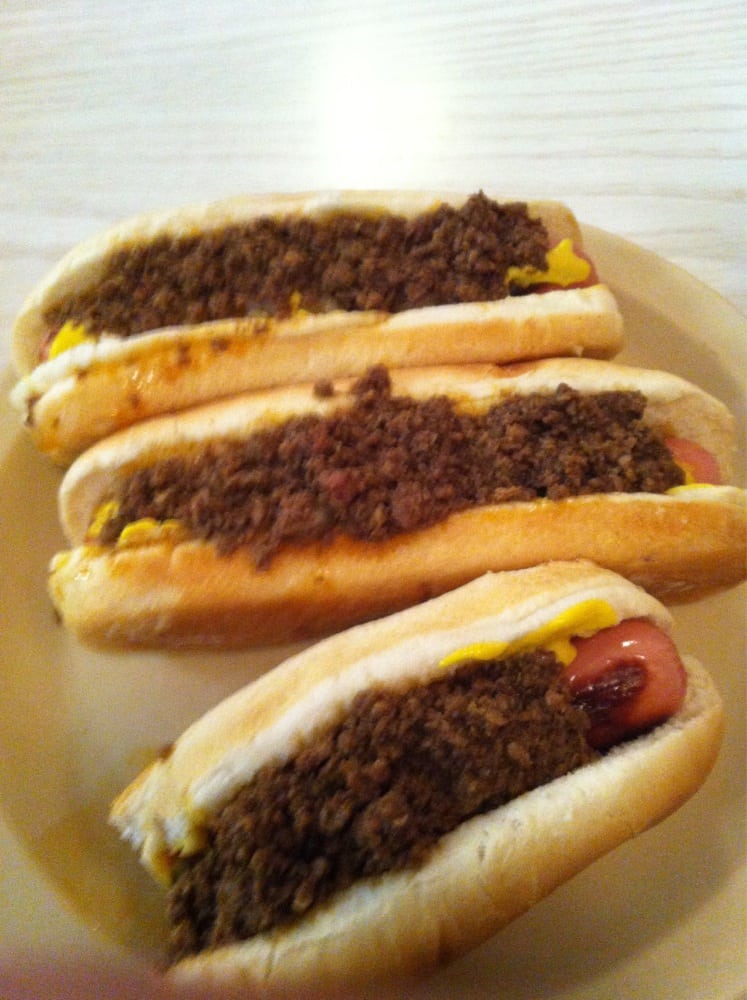 coney dogs near me coney island american traditional toledo oh united states reviews coney dogs near me coney island american traditional toledo oh united states reviews