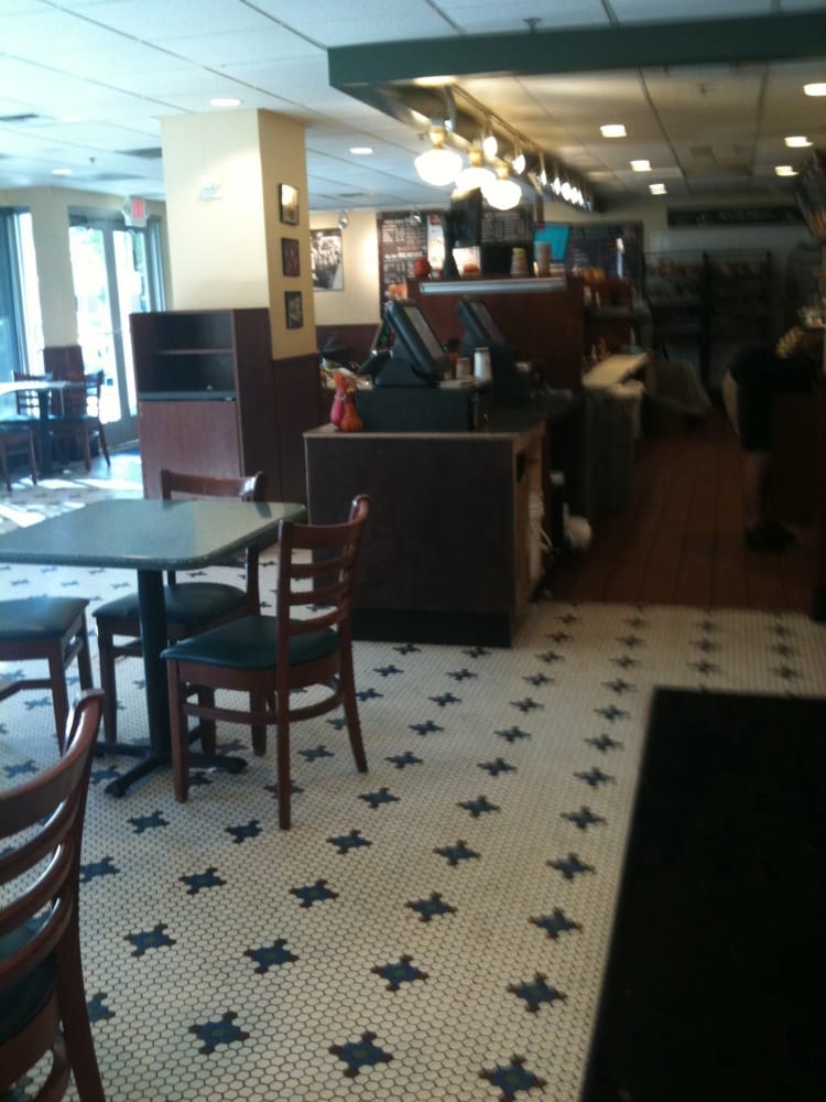 Noah S Bagels Mercer Island Noah S Bagels Mercer Island