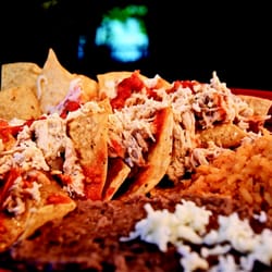 Frontera mex mex grill coupons suwanee