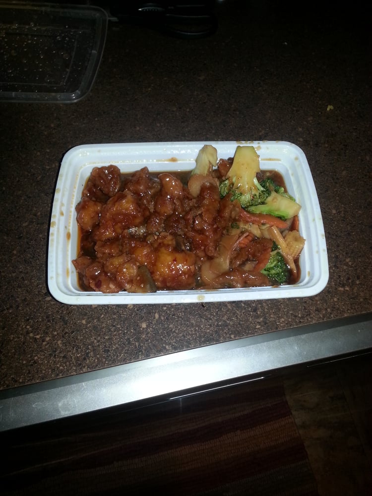 Dragon Buffet Virginia Beach Dragon Buffet Virginia Beach