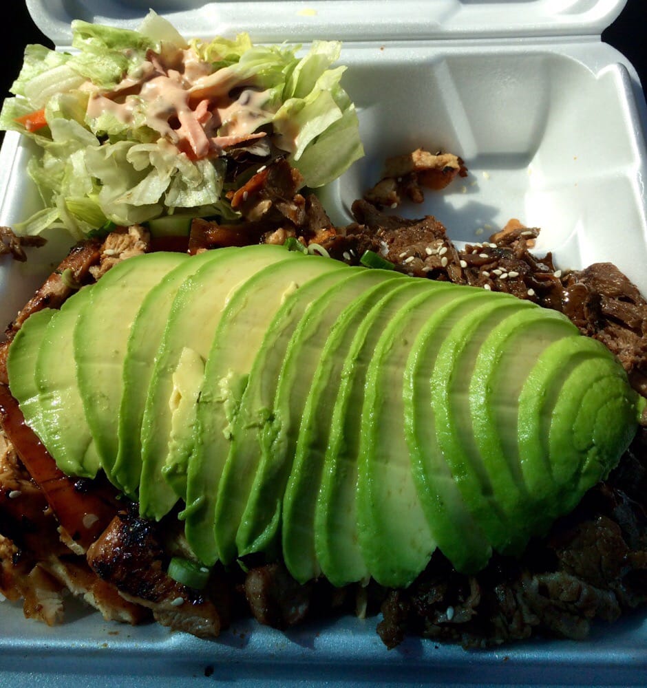 Golden Bowl Van Nuys Van Nuys, CA Yelp