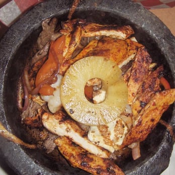 Best Mexican Food Rosemont Il Best Mexican Food Rosemont Il