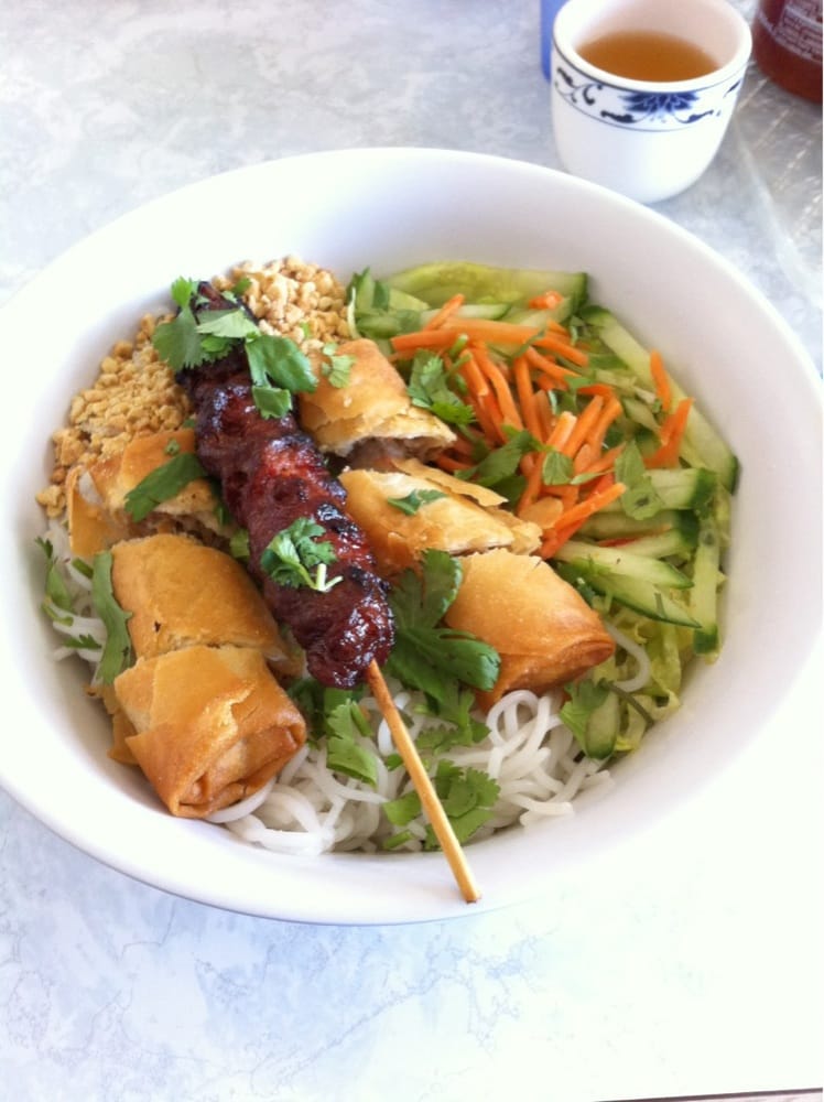 Kim S Pho Vietnamese Kitchen Kim S Pho Vietnamese Kitchen