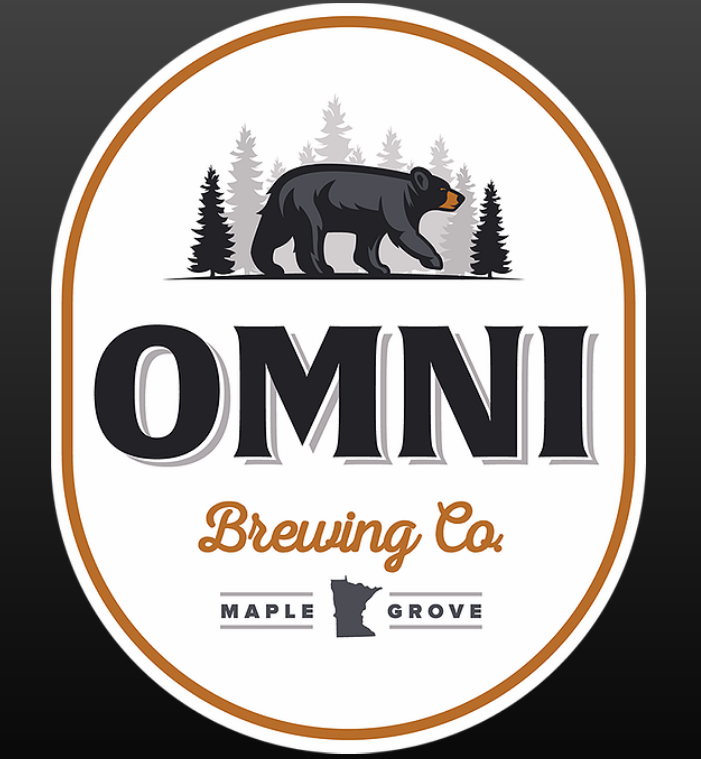 OMNI Brewing Breweries Maple Grove, MN Photos Yelp