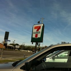 7 eleven food stores supermarkets fullerton ca 7 eleven food stores supermarkets fullerton ca