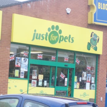just for pets closed pet stores 1211 warwick road just for pets closed pet stores 1211 warwick road