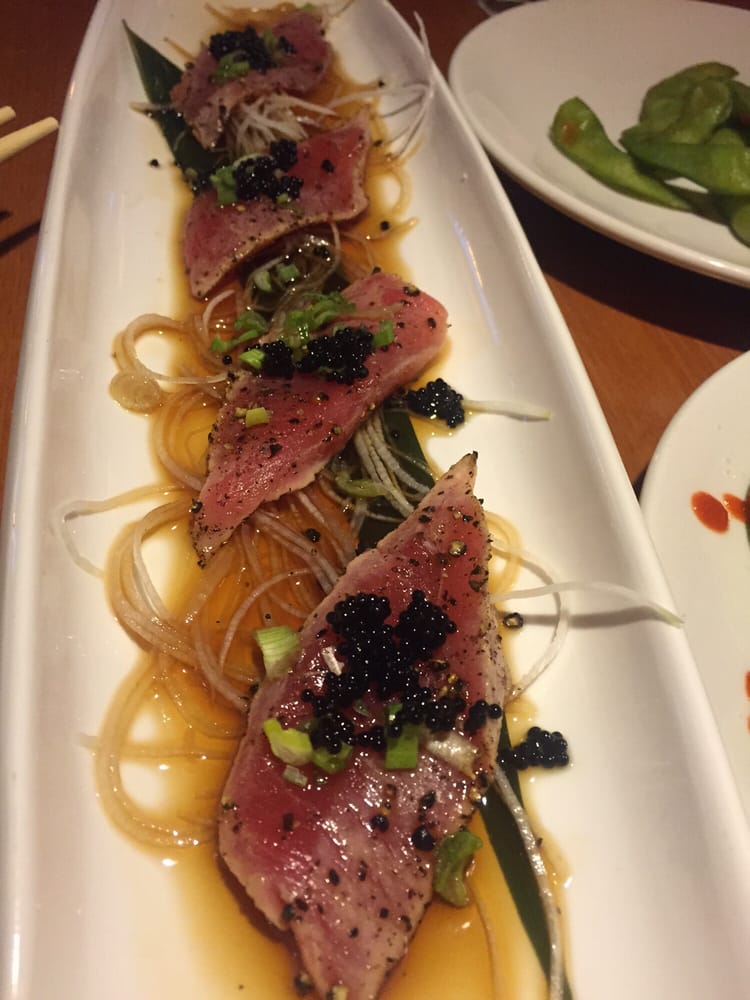 Imperial Chinese & Sushi 100 Photos Chinese Bryan, TX Reviews