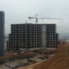 Evora Istanbul-Teknik Yapi