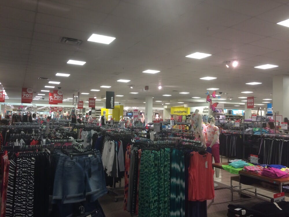 JCPenney Baby Gear & Furniture Hamilton, OH Yelp