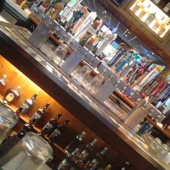 Ale House North Miami Beach Menu Ale House North Miami Beach Menu