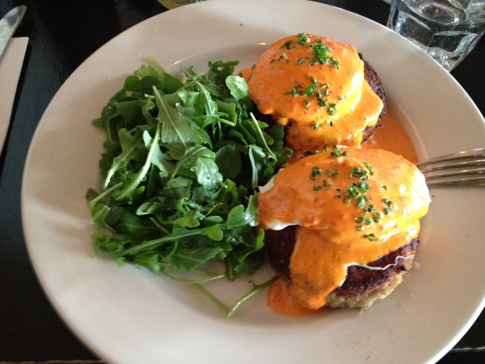 The Haven Gastropubs Jamaica Plain, MA Yelp