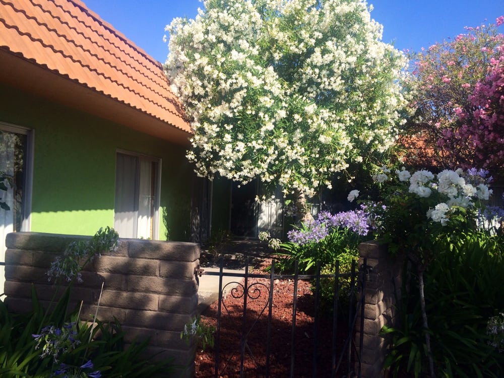 Photos for Valley House Rehabilitation Center | Yelp Photos for Valley House Rehabilitation Center | Yelp