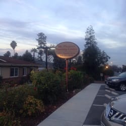 Mt Pleasant Manor Nursing Home Mt Pleasant Manor Nursing Home
