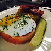 Au Cheval - Chicago, IL, United States