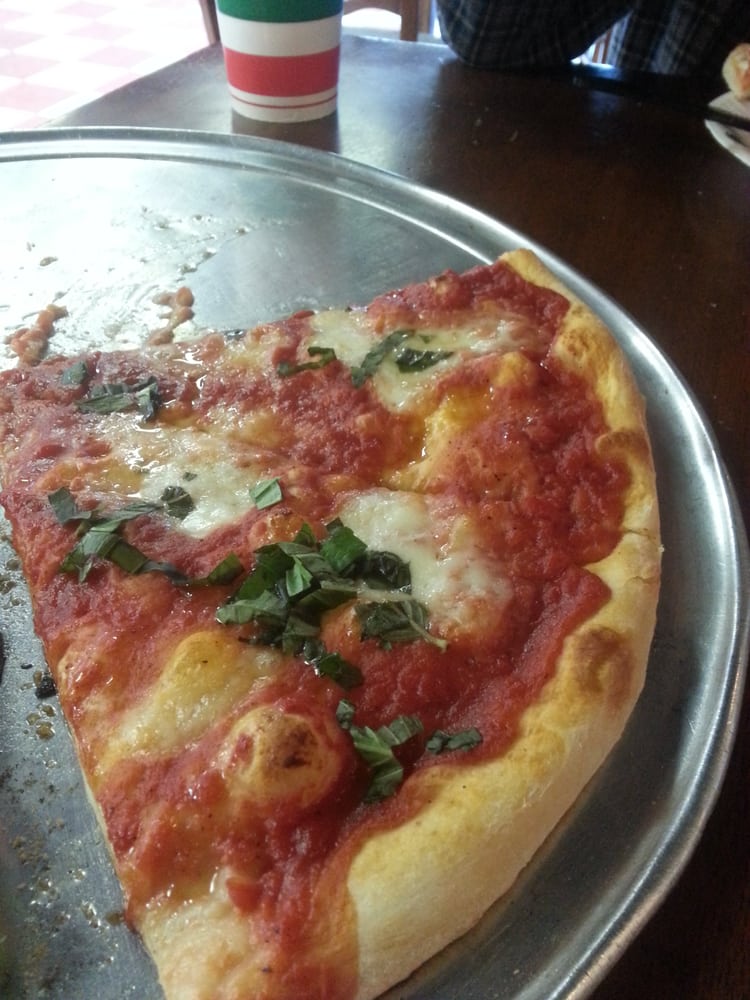 Pulcinella pizza coupons fort collins
