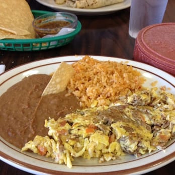 Super Mex Huntington Beach Breakfast Super Mex Huntington Beach Breakfast