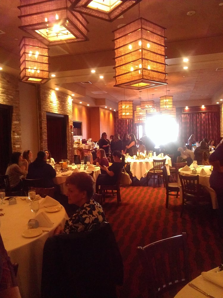 City Cellar 92 Photos Wine Bars Westbury, NY Reviews Menu Yelp