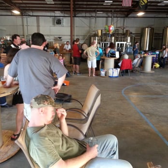 Daughters Brewery Food Trucks Daughters Brewery Food Trucks