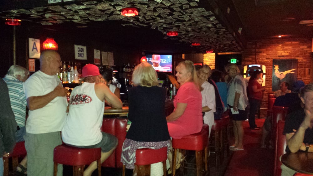 Avignone’s Bars Glendale Montrose, CA Yelp