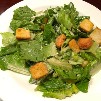 Allison's restaurant crofton md coupons