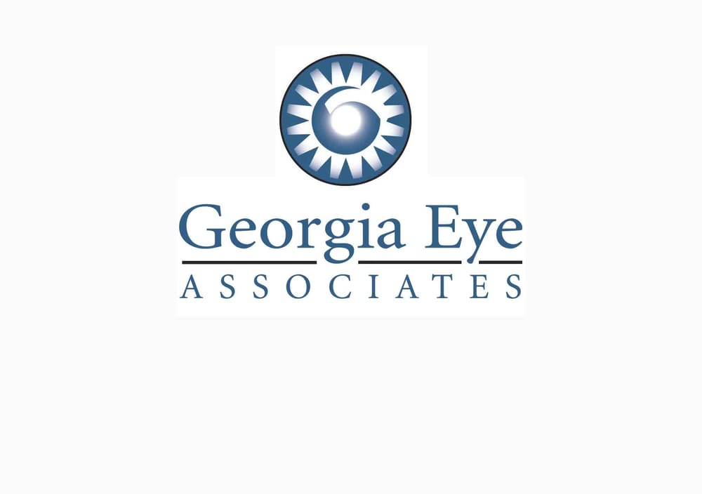 Eye Associates 15 Photos Optometrists Buckhead Atlanta