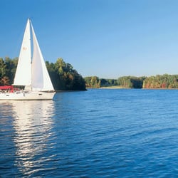 visit lake norman community service non profit visit lake norman community service non profit