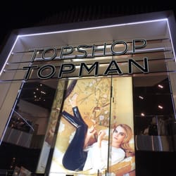 Topshop - womens clothing - womens fashion - topshop Clothing