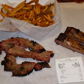 Hutchins bbq coupon